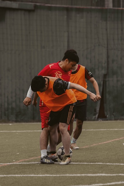 數爭頂對抗