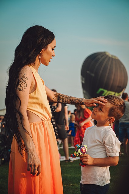 也体现了球 也体现了球