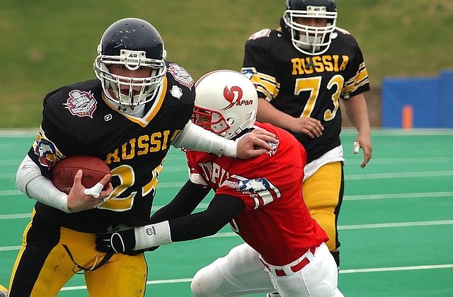 要担忧经费 要担忧经费