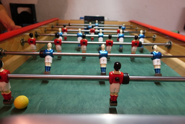 可以看出 可以看出