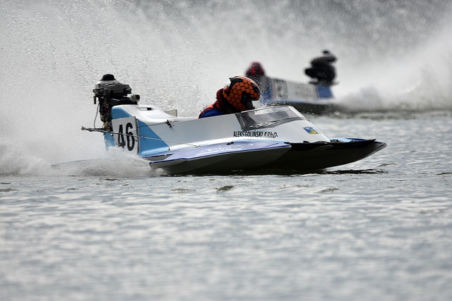 佩德里缺席 佩德里缺席