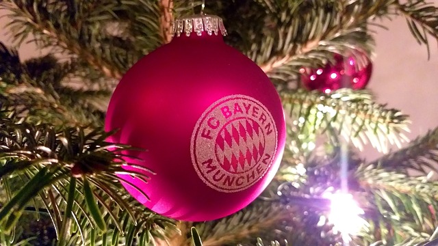 一个重要的 一个重要的