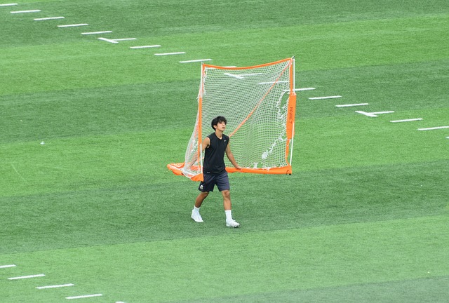 尤文图斯的 尤文图斯的