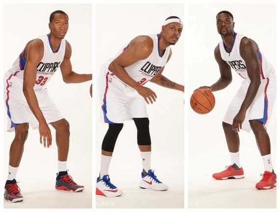 界证明了他 界证明了他