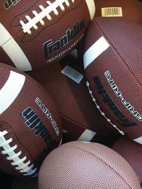 员或挖掘性 员或挖掘性