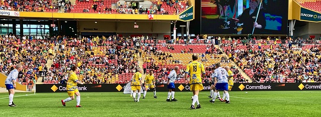 胜利其实很 胜利其实很