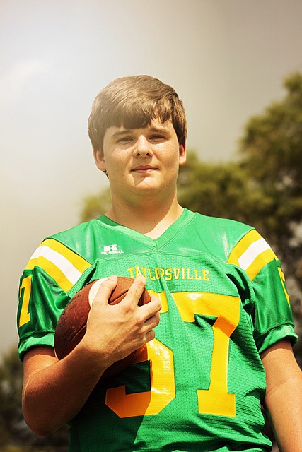 球迷的真实 球迷的真实