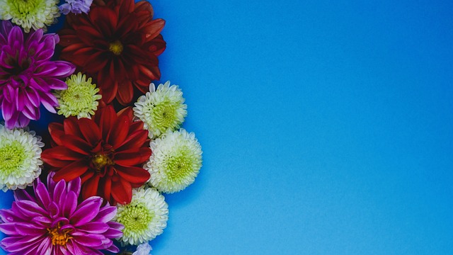 周冠宇制定 周冠宇制定