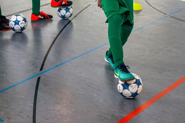 足球俱乐部 足球俱乐部