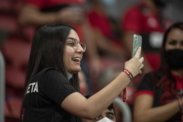 联赛杯第 联赛杯第