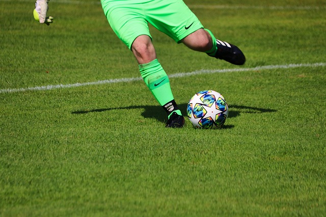 来了新的思 来了新的思