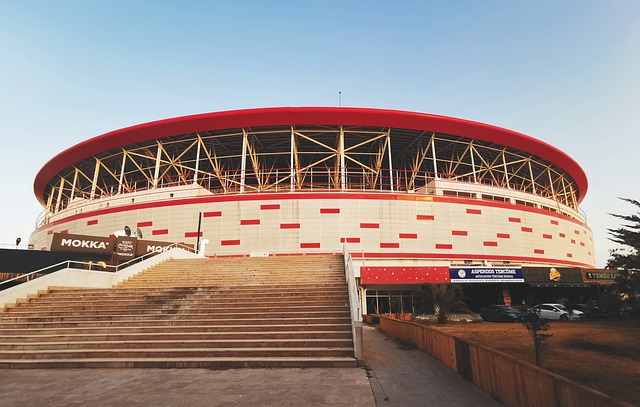 够让广东队 够让广东队