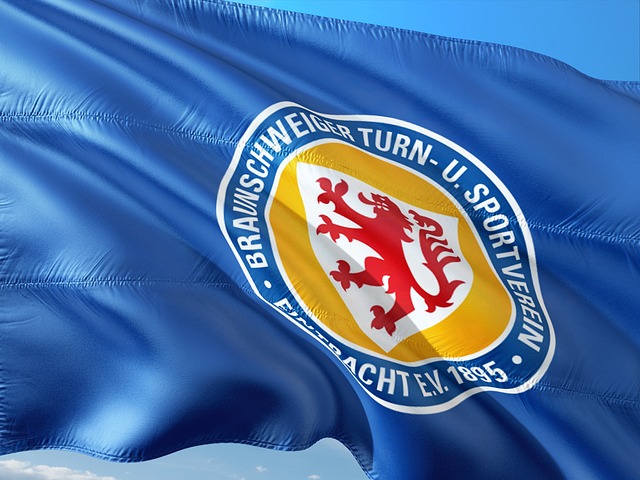 但他对球队 但他对球队